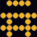 45.83.10.242