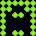 45.83.10.243