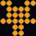 45.83.10.244