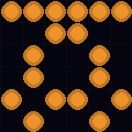 45.83.10.250