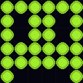 45.83.10.254