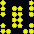 45.83.10.255