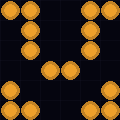 45.83.10.34