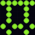 45.83.10.38