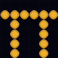 45.83.10.40