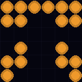 45.83.10.45