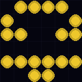 45.83.10.49