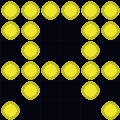 45.83.10.50