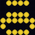 45.83.10.51