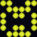 45.83.10.52