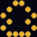 45.83.10.53