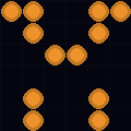 45.83.10.56