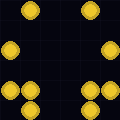 45.83.10.58