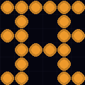 45.83.10.68