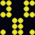 45.83.10.72