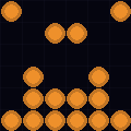45.83.10.8