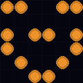45.83.10.80
