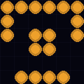 45.83.10.84
