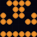 45.83.100.0