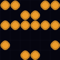 45.83.100.10