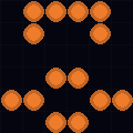 45.83.100.100