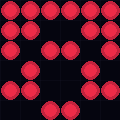 45.83.100.101