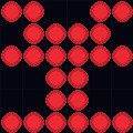 45.83.100.102