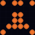 45.83.100.103