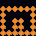 45.83.100.105