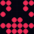 45.83.100.107