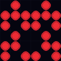 45.83.100.108