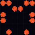 45.83.100.113