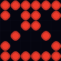 45.83.100.114