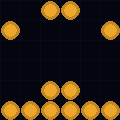 45.83.100.115