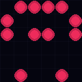 45.83.100.117
