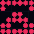 45.83.100.119