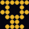 45.83.100.120