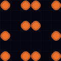 45.83.100.121