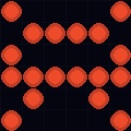45.83.100.122