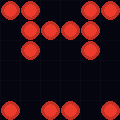 45.83.100.123