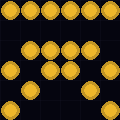 45.83.100.124
