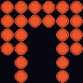 45.83.100.127