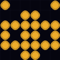 45.83.100.128