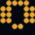 45.83.100.129