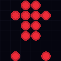 45.83.100.13