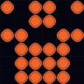 45.83.100.131