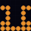45.83.100.133