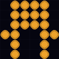 45.83.100.138