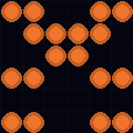 45.83.100.14