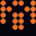 45.83.100.143